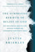 The Surprising Rebirth of Belief in God: Why New Atheism Grew Old and Secular Thinkers Are Considering Christianity Again by Justin Brierley