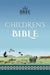 NRSV Updated Edition Children's Bible by National Council of Churches