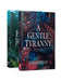 The Nedé Rising Duology: A Gentle Tyranny / A Brutal Justice by Jess Corban