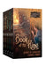 The Wormling 5-Pack: The Book of the King / The Sword of the Wormling / The Changeling / The Minions of Time / The Author's Blood by Jerry B. Jenkins