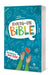 NLT Hands-On Bible, Third Edition (Softcover) by Tyndale
