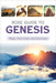 Rose Guide to Genesis by Rose Publishing