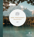 The One Year Bible New Testament: NLT (Softcover, Lakeside Haven) by New Living Translation, Tyndale