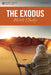 The Exodus by Rose Publishing