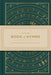 The One Year Book of Hymns: 365 Devotions Based on Popular Hymns by Robert Brown
