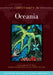 Christianity in Oceania by Kenneth R. Ross