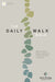 The Daily Walk Bible NLT (Softcover, Filament Enabled) by Tyndale