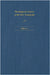 Theological Lexicon of the New Testament: Volume 1 by Spicq, Ceslas