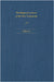 Theological Lexicon of the New Testament: Volume 2 by Spicq, Ceslas
