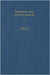 Theological Lexicon of the New Testament: Volume 3 by Spicq, Ceslas