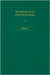 Theological Lexicon of the Old Testament: Volume 1 by Jenni, Ernst