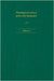 Theological Lexicon of the Old Testament: Volume 2 by Jenni, Ernst