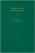 Theological Lexicon of the Old Testament: Volume 3 by Jenni, Ernst