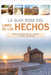 La Guía Rose del Libro de Los Hechos by Rose Publishing