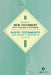 Bilingual New Testament with Psalms & Proverbs / Nuevo Testamento Con Salmos Y Proverbios Bilingüe Nlt/Ntv (Softcover) by Tyndale