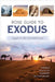 Rose Guide to Exodus: Egypt to the Promised Land by Rose Publishing
