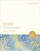 John: A Devotional Commentary: See the Realm of Glory with New Eyes by Tiegreen, Chris