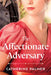 The Affectionate Adversary by Catherine Palmer