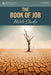 The Book of Job by Rose Publishing