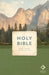Holy Bible, Economy Outreach Edition, NLT (Softcover) by Tyndale