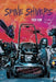 Tech Fury by J. A. Darke, Nelson Evergreen