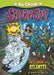 The Curse of Atlantis by Laurie S. Sutton