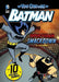 Super-Villain Smackdown! by John Sazaklis
