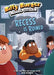 Recess Is Ruined by John Sazaklis