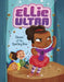 Queen of the Spelling Bee by Gina Bellisario, Jessika Von Innerebner