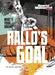 Rallo's Goal by Jeremy Johnson, Mark Britt