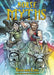 Thor and Loki by Carl Bowen, Tod Smith, Rex Lokus