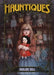 Darling Doll by Rudy Faber