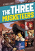 The Three Musketeers: A Graphic Novel by L. R. Stahlberg