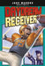 Daydream Receiver by Jake Maddox