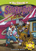 The Case of the Clown Carnival by Laurie S. Sutton