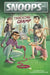 Tracking Champ by Brandon Terrell, Mariano Epelbaum