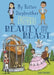 My Rotten Stepbrother Ruined Beauty and the Beast by Jerry Mahoney, Aleksei Bitskoff