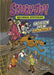 Skeleton Crew Showdown by Michael Anthony Steele