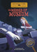 The Messed-Up Museum: An Interactive Mystery Adventure by Steve Brezenoff, Marcos Calo