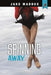 Spinning Away by Jake Maddox