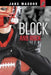 Block and Rock by Jake Maddox