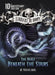 The Beast Beneath the Stairs: 10th Anniversary Edition by Michael Dahl, Patricia Moffett