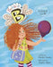 Mission Science Club by Marsha Qualey, Jessica Gibson