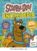 Scooby-Doo! Encyclopedia by Benjamin Bird