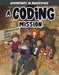 A Coding Mission by Shannon McClintock Miller