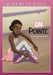 On Pointe by Margaret Gurevich, Addy Rivera Sonda, Claire Almon