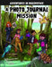 A Photo Journal Mission by Shannon McClintock Miller