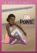 On Pointe by Margaret Gurevich