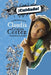 ¡Cuidado!: La Complicada Vida de Claudia Cristina Cortez by Brann Garvey, Aparicio Publis Aparicio Publishing LLC, Diana G. Gallagher