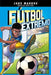 Fútbol Extremo by Jake Maddox